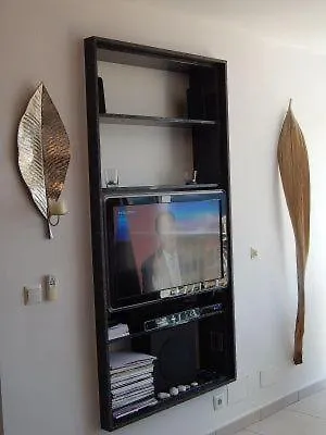Appartamento Casablanca Nerja