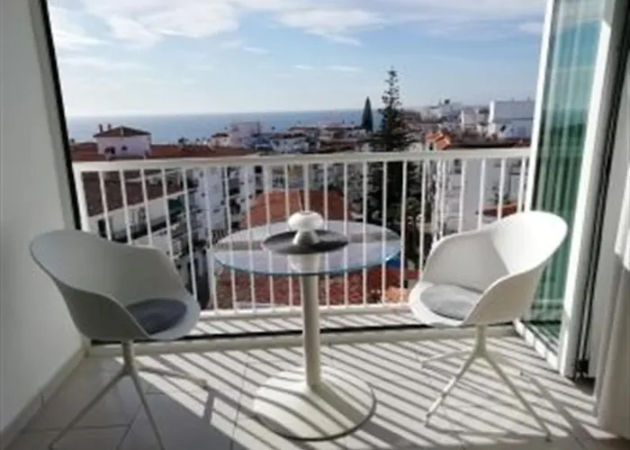 Casablanca *