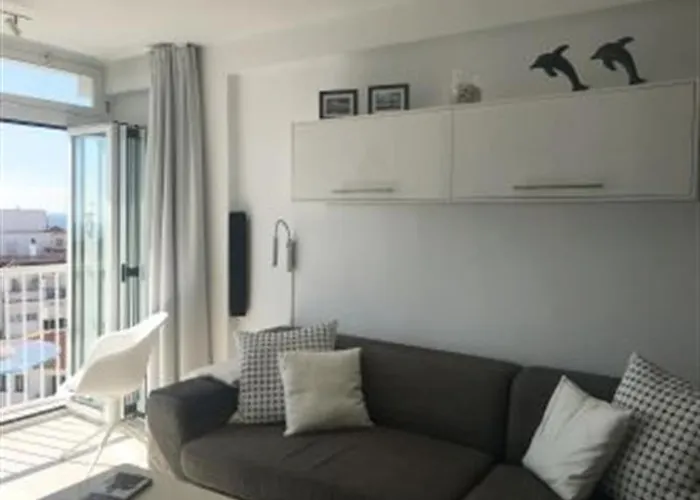 Casablanca Nerja