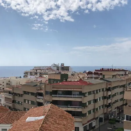 Casablanca Appartement